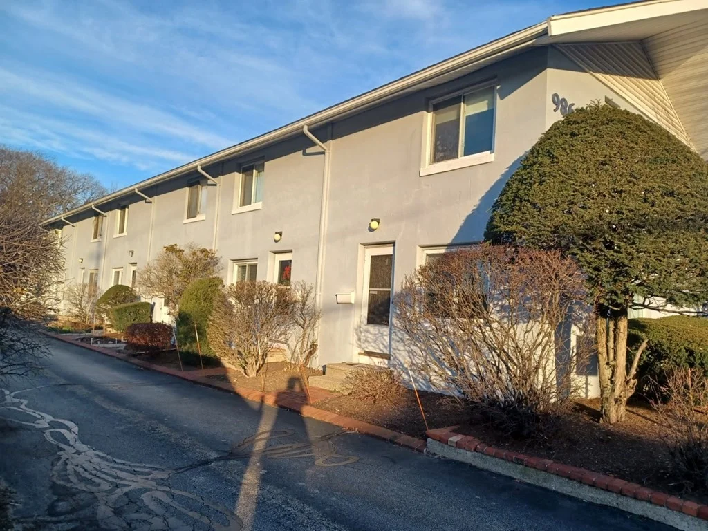2 bed, 1 bath apartment for rent at 986 Washington St Unit 1, Weymouth — photo 22 of 22