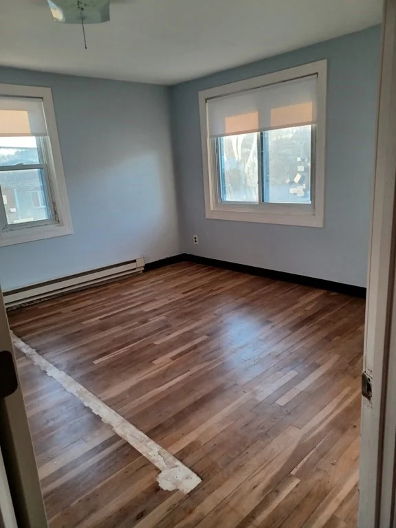 2 bed, 1 bath apartment for rent at 986 Washington St Unit 1, Weymouth — photo 15 of 22