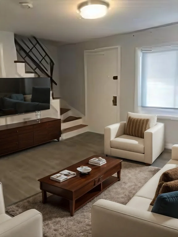 2 bed, 1 bath apartment for rent at 986 Washington St Unit 6, Weymouth — photo 4 of 7
