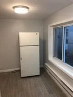 2 bed, 1 bath apartment for rent at 986 Washington St Unit 6, Weymouth — photo 3 of 7