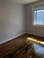 2 bed, 1 bath apartment for rent at 986 Washington St Unit 6, Weymouth — photo 6 of 7