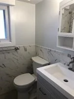 2 bed, 1 bath apartment for rent at 986 Washington St Unit 6, Weymouth — photo 7 of 7