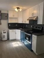 2 bed, 1 bath apartment for rent at 986 Washington St Unit 6, Weymouth — photo 2 of 7