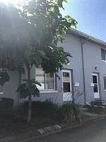 2 bed, 1 bath apartment for rent at 986 Washington St Unit 6, Weymouth