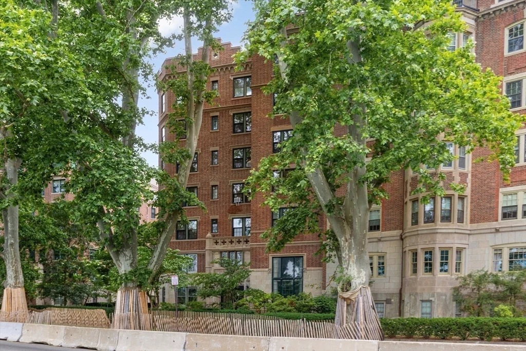 Studio bed, 1 bath apartment for rent at 987 Memorial Dr Unit G73, West Cambridge — photo 9 of 13