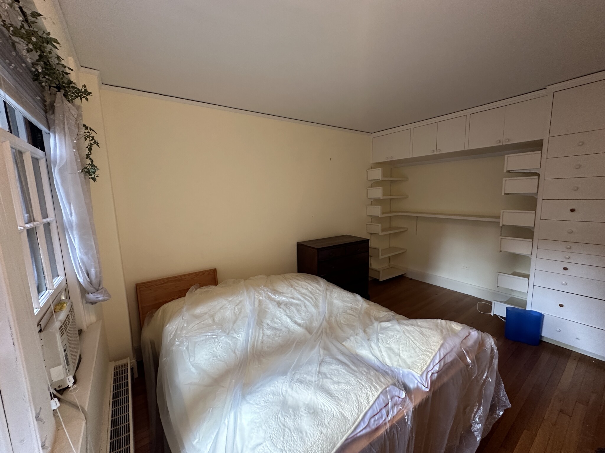 1 bed, 1 bath apartment for rent at 988 Memorial Dr Unit 283, West Cambridge — photo 21 of 27