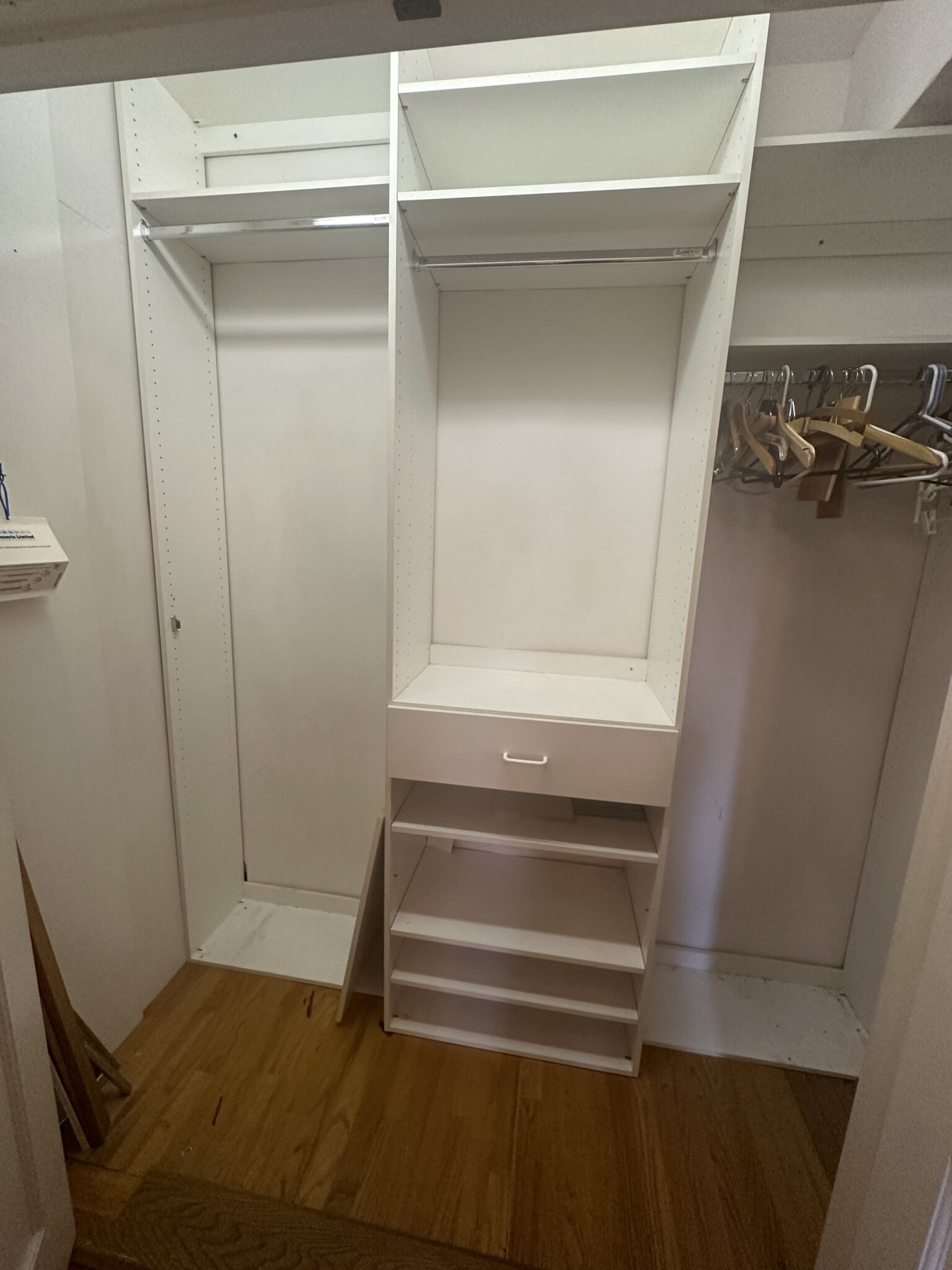 1 bed, 1 bath apartment for rent at 988 Memorial Dr Unit 283, West Cambridge — photo 22 of 27