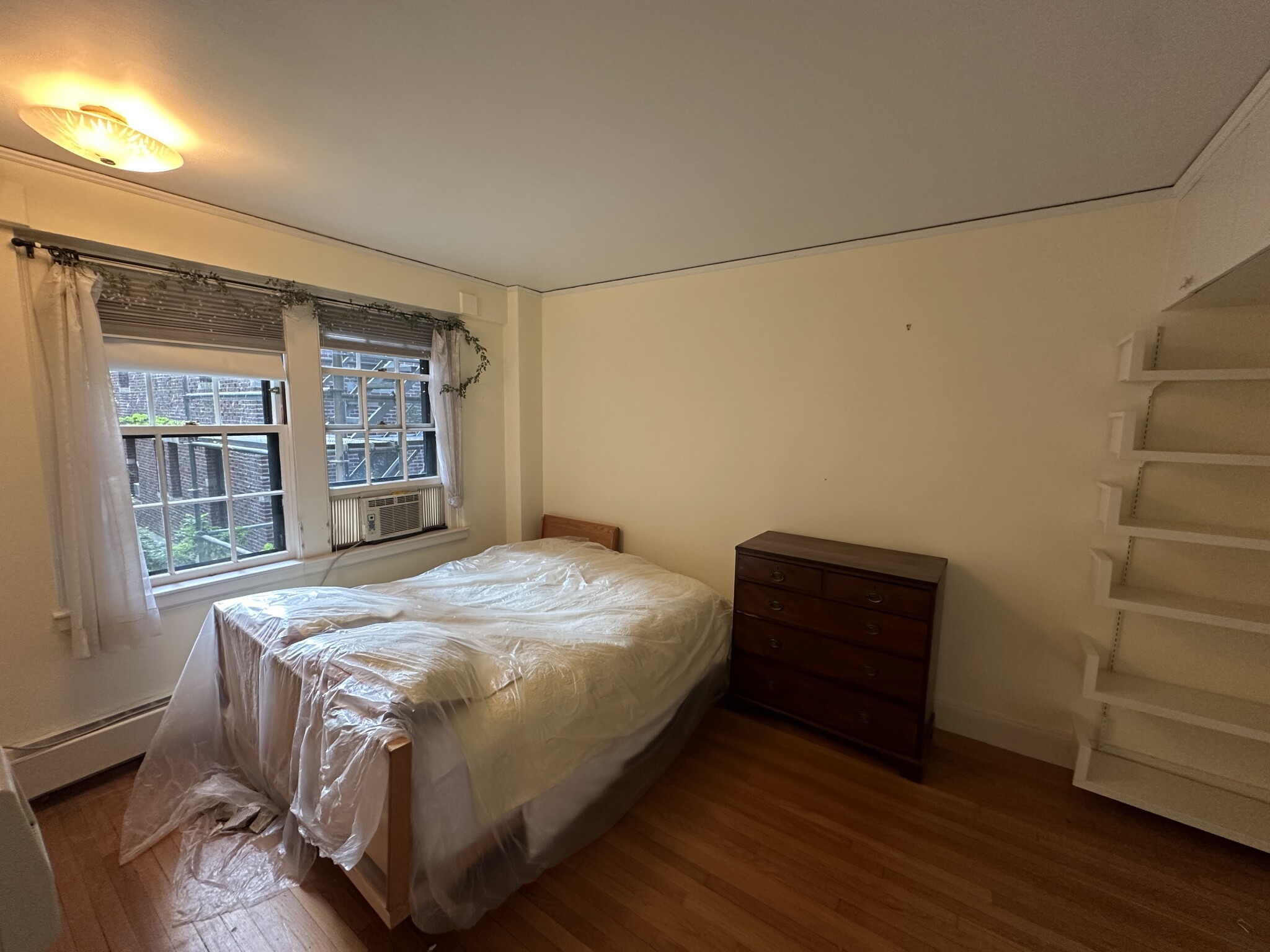 1 bed, 1 bath apartment for rent at 988 Memorial Dr Unit 283, West Cambridge — photo 20 of 27