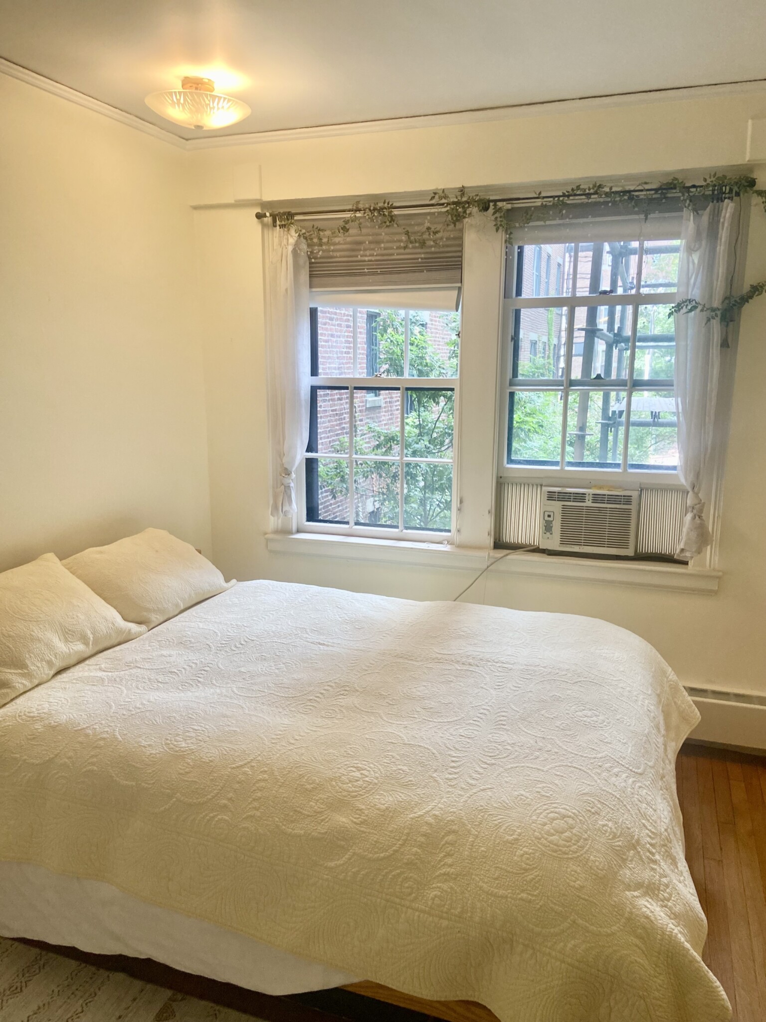 1 bed, 1 bath apartment for rent at 988 Memorial Dr Unit 283, West Cambridge — photo 13 of 27