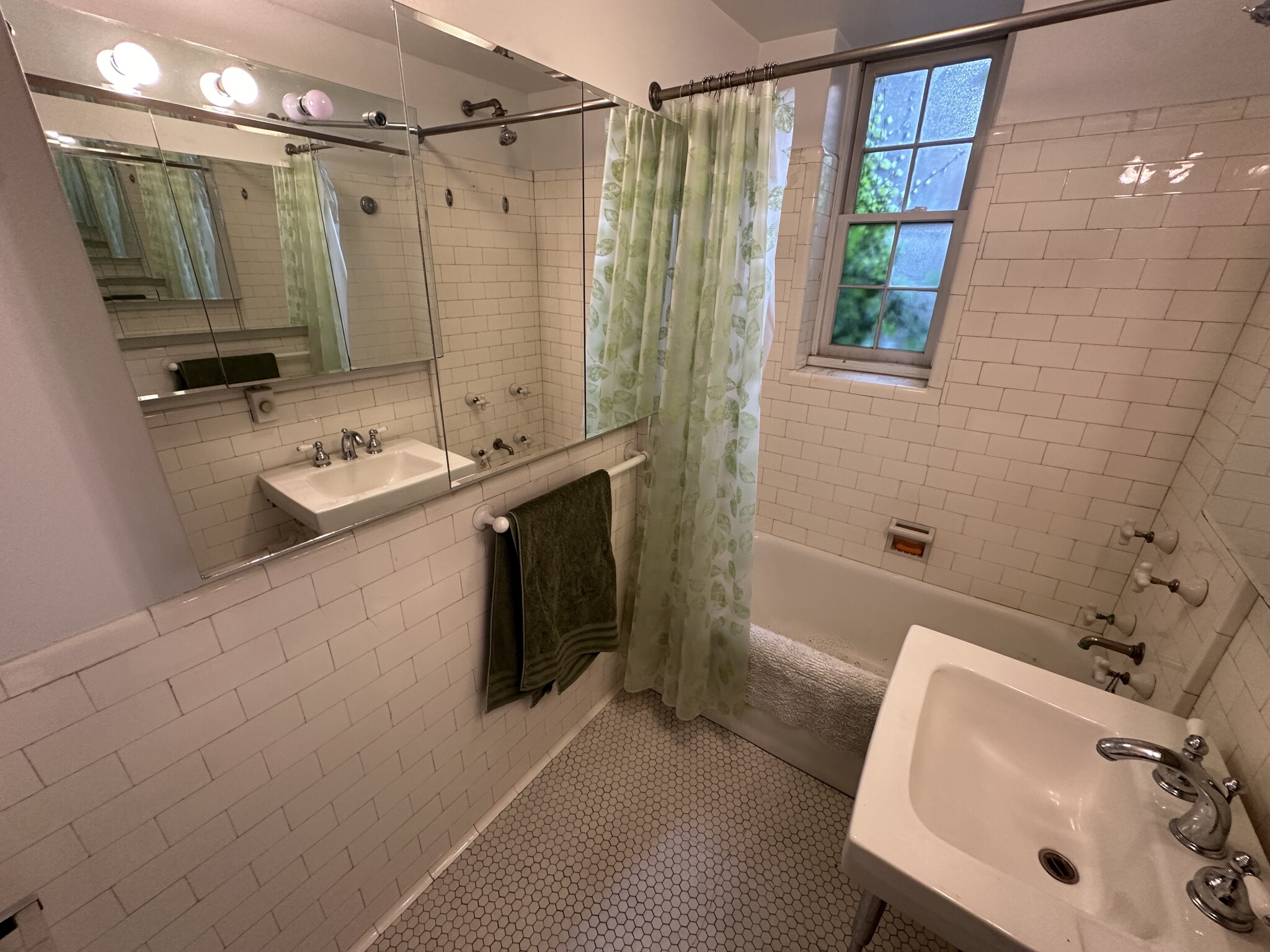 1 bed, 1 bath apartment for rent at 988 Memorial Dr Unit 283, West Cambridge — photo 27 of 27