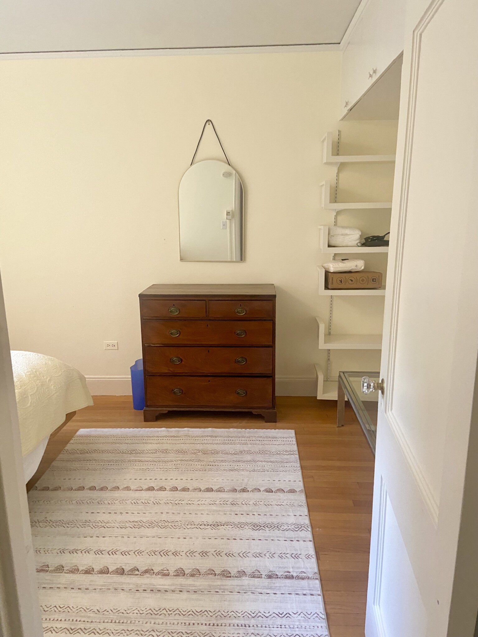 1 bed, 1 bath apartment for rent at 988 Memorial Dr Unit 283, West Cambridge — photo 15 of 27