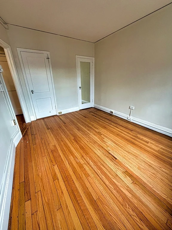 1 bed, 1 bath apartment for rent at 988 Memorial Dr Unit 386, West Cambridge — photo 5 of 8