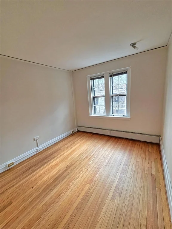 1 bed, 1 bath apartment for rent at 988 Memorial Dr Unit 386, West Cambridge — photo 6 of 8