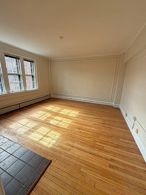 1 bed, 1 bath apartment for rent at 988 Memorial Dr Unit 386, West Cambridge — photo 2 of 8