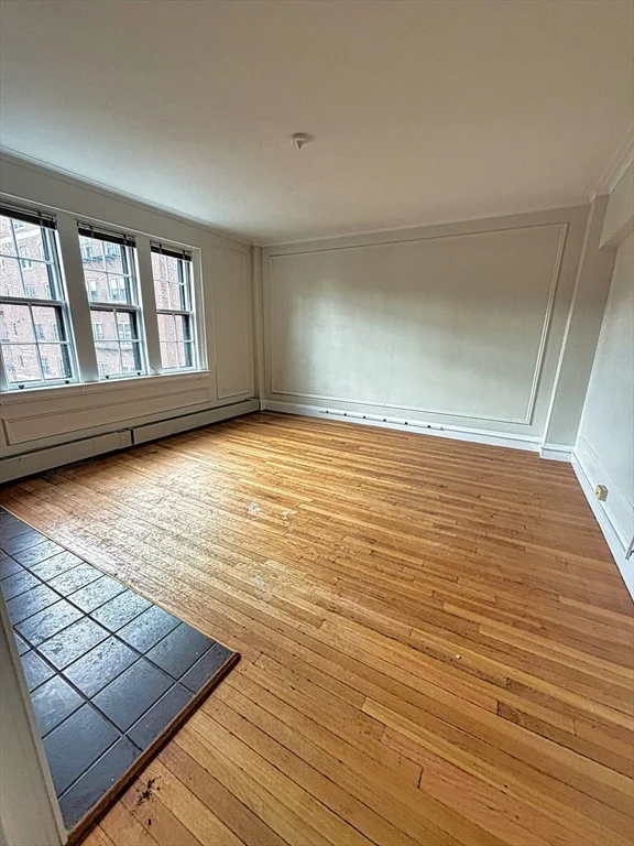 1 bed, 1 bath apartment for rent at 988 Memorial Dr Unit 386, West Cambridge — photo 3 of 8