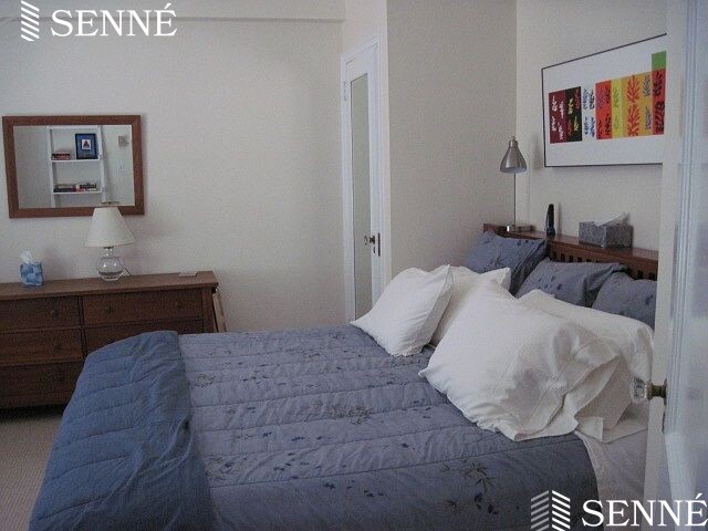 1 bed, 1 bath apartment for rent at 988 Memorial Dr Unit 387, Harvard Square — photo 6 of 9