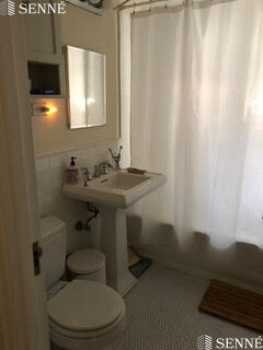 1 bed, 1 bath apartment for rent at 988 Memorial Dr Unit 387, Harvard Square — photo 8 of 9