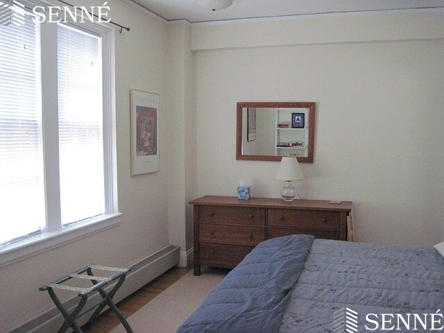 1 bed, 1 bath apartment for rent at 988 Memorial Dr Unit 387, Harvard Square — photo 4 of 9