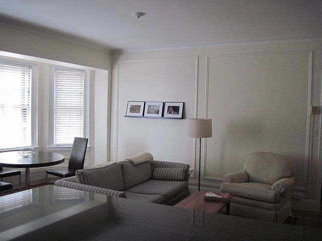 1 bed, 1 bath apartment for rent at 988 Memorial Dr Unit 388, West Cambridge — photo 9 of 10