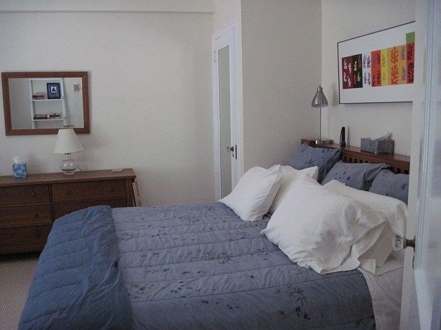 1 bed, 1 bath apartment for rent at 988 Memorial Dr Unit 388, West Cambridge — photo 7 of 10