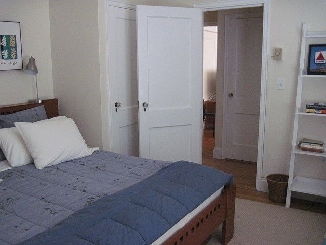 1 bed, 1 bath apartment for rent at 988 Memorial Dr Unit 388, West Cambridge — photo 6 of 10