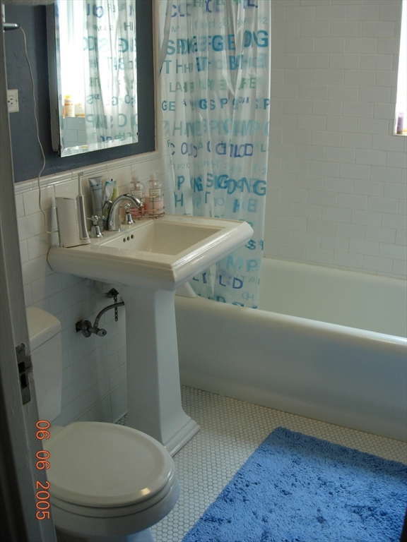 1 bed, 1 bath apartment for rent at 988 Memorial Dr Unit 388, West Cambridge — photo 8 of 10