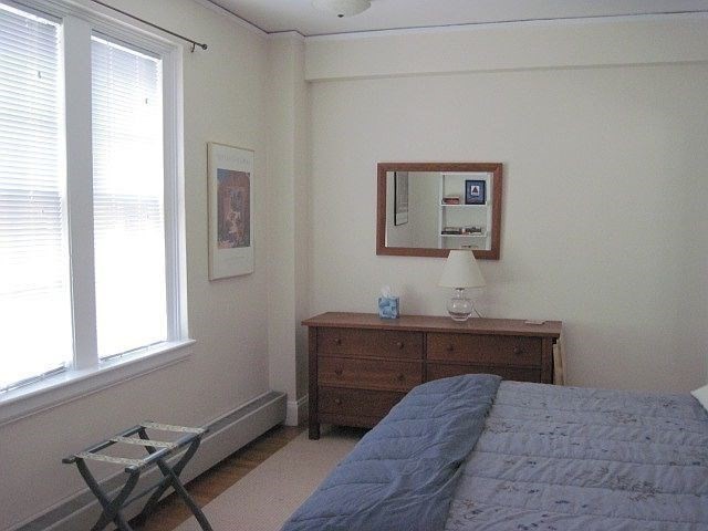 1 bed, 1 bath apartment for rent at 988 Memorial Dr Unit 388, West Cambridge — photo 5 of 10