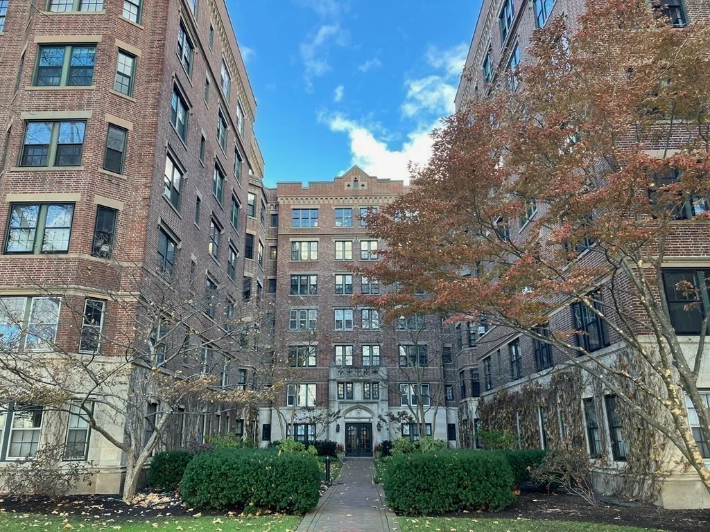 1 bed, 1 bath apartment for rent at 988 Memorial Dr Unit 389, West Cambridge — photo 16 of 16