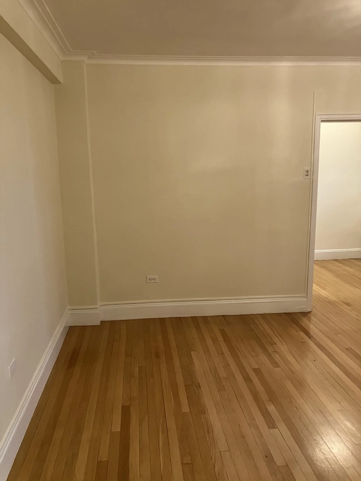1 bed, 1 bath apartment for rent at 988 Memorial Dr Unit 389, West Cambridge — photo 13 of 16
