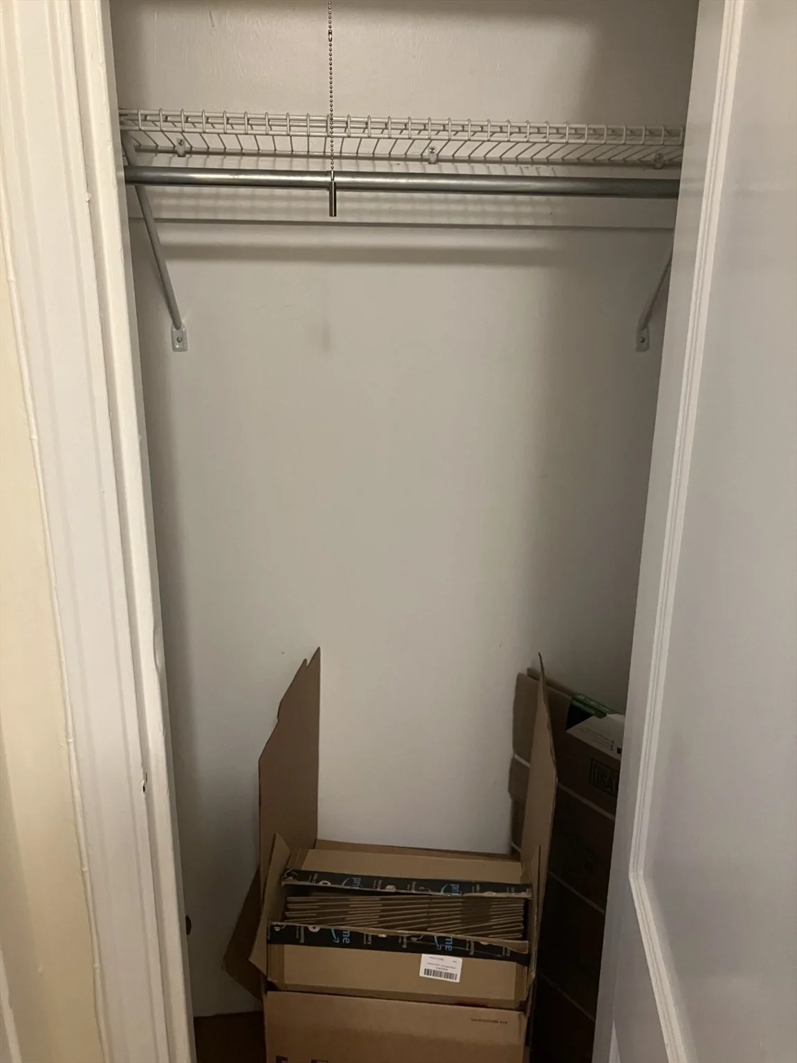 1 bed, 1 bath apartment for rent at 988 Memorial Dr Unit 389, West Cambridge — photo 5 of 16
