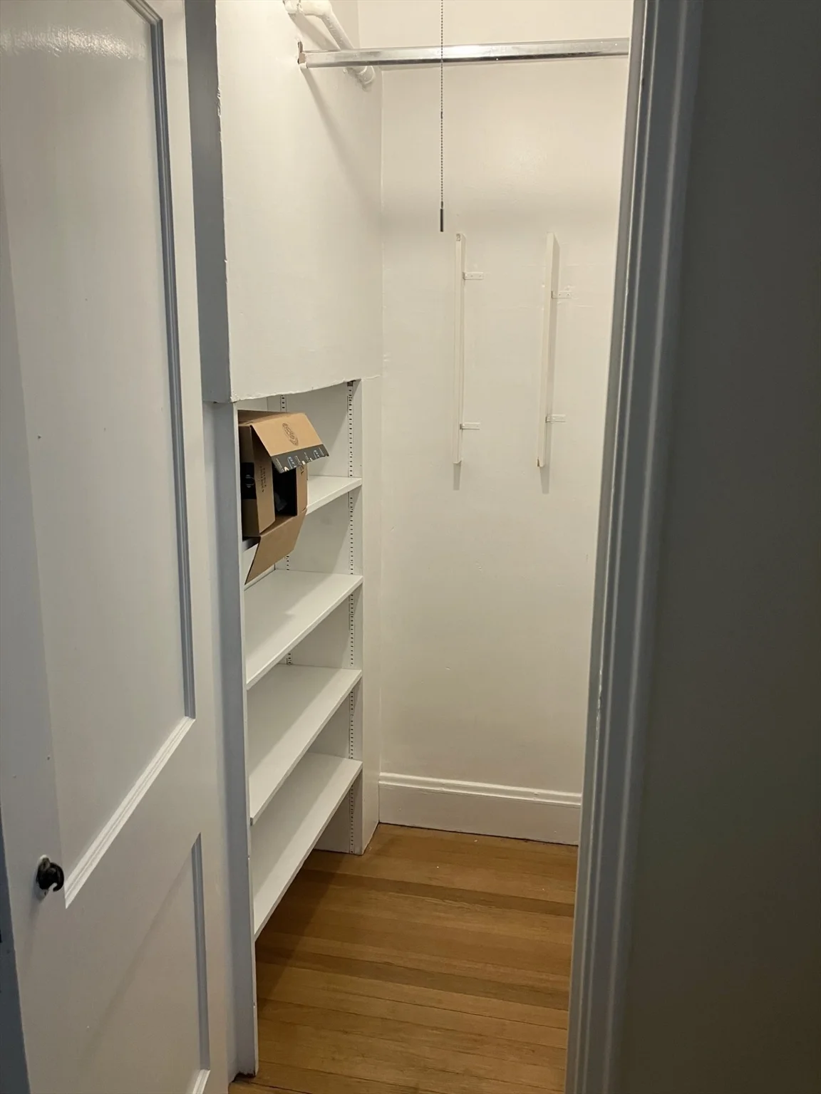 1 bed, 1 bath apartment for rent at 988 Memorial Dr Unit 389, West Cambridge — photo 10 of 16