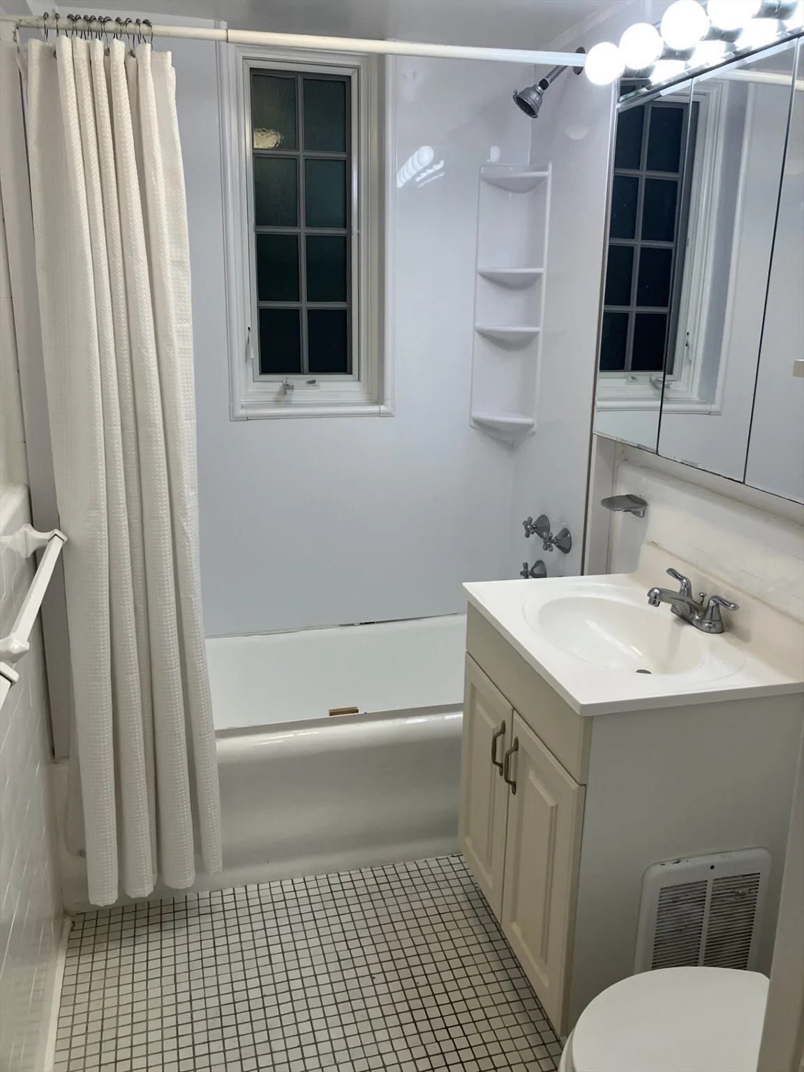 1 bed, 1 bath apartment for rent at 988 Memorial Dr Unit 389, West Cambridge — photo 6 of 16