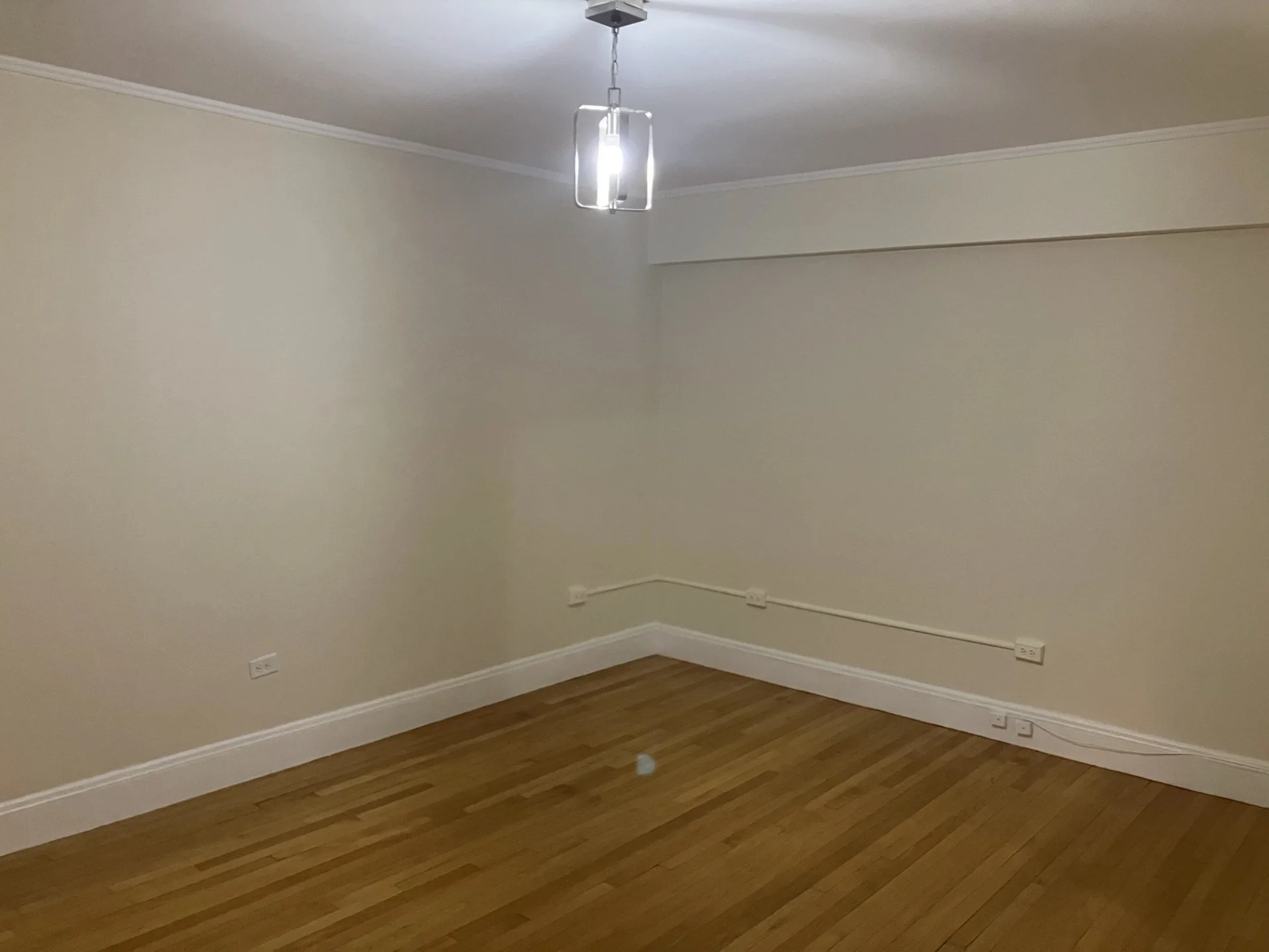 1 bed, 1 bath apartment for rent at 988 Memorial Dr Unit 389, West Cambridge — photo 7 of 16