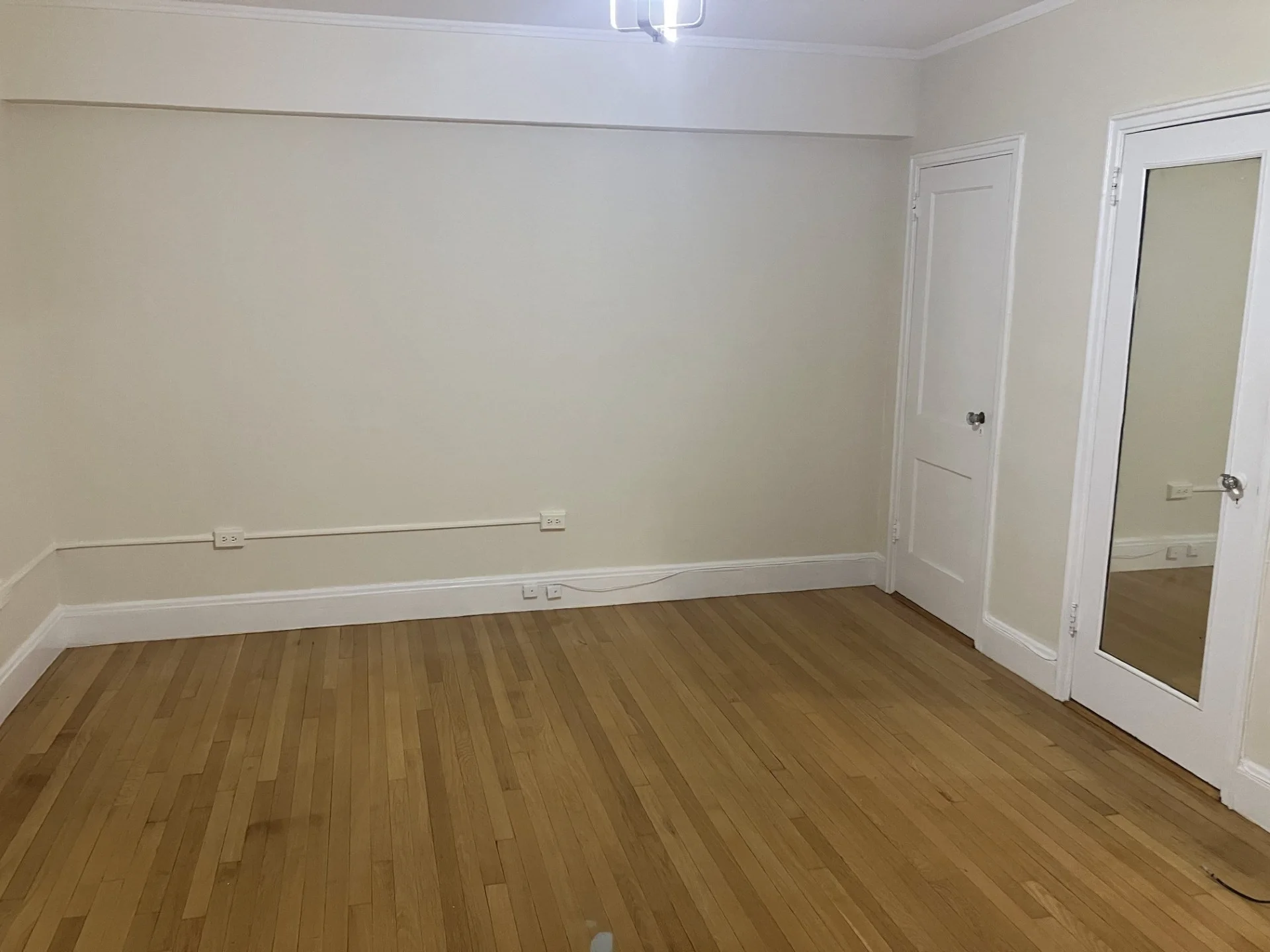 1 bed, 1 bath apartment for rent at 988 Memorial Dr Unit 389, West Cambridge — photo 4 of 16