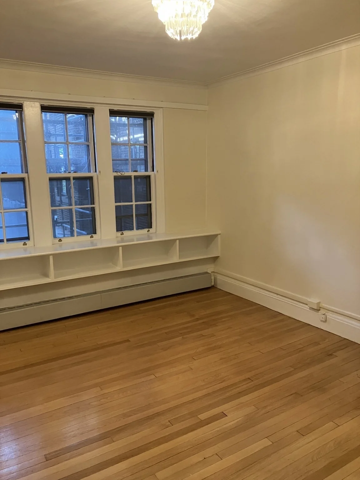 1 bed, 1 bath apartment for rent at 988 Memorial Dr Unit 389, West Cambridge — photo 9 of 16