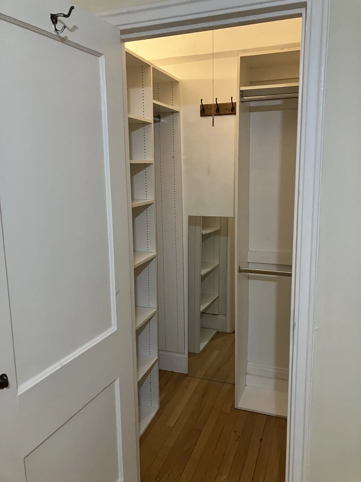 1 bed, 1 bath apartment for rent at 988 Memorial Dr Unit 389, West Cambridge — photo 12 of 16