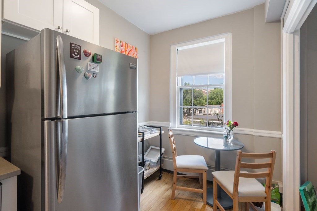 1 bed, 1 bath apartment for rent at 988 Memorial Dr Unit 485, Harvard Square — photo 8 of 15