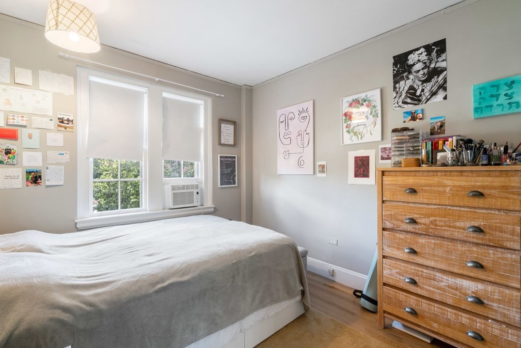 1 bed, 1 bath apartment for rent at 988 Memorial Dr Unit 485, Harvard Square — photo 10 of 15