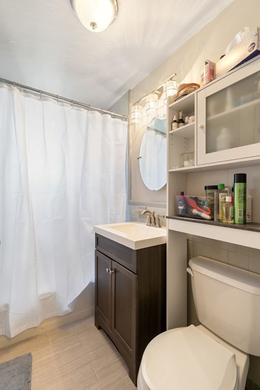 1 bed, 1 bath apartment for rent at 988 Memorial Dr Unit 485, Harvard Square — photo 11 of 15