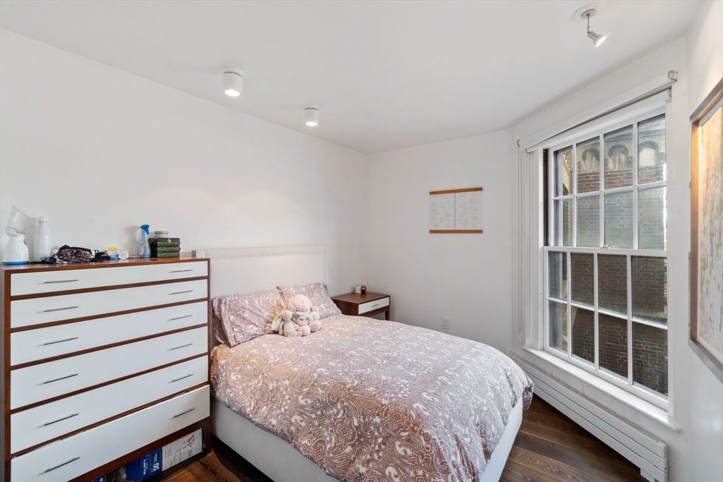 1 bed, 1 bath apartment for rent at 988 Memorial Dr Unit 687, Harvard Square — photo 6 of 11
