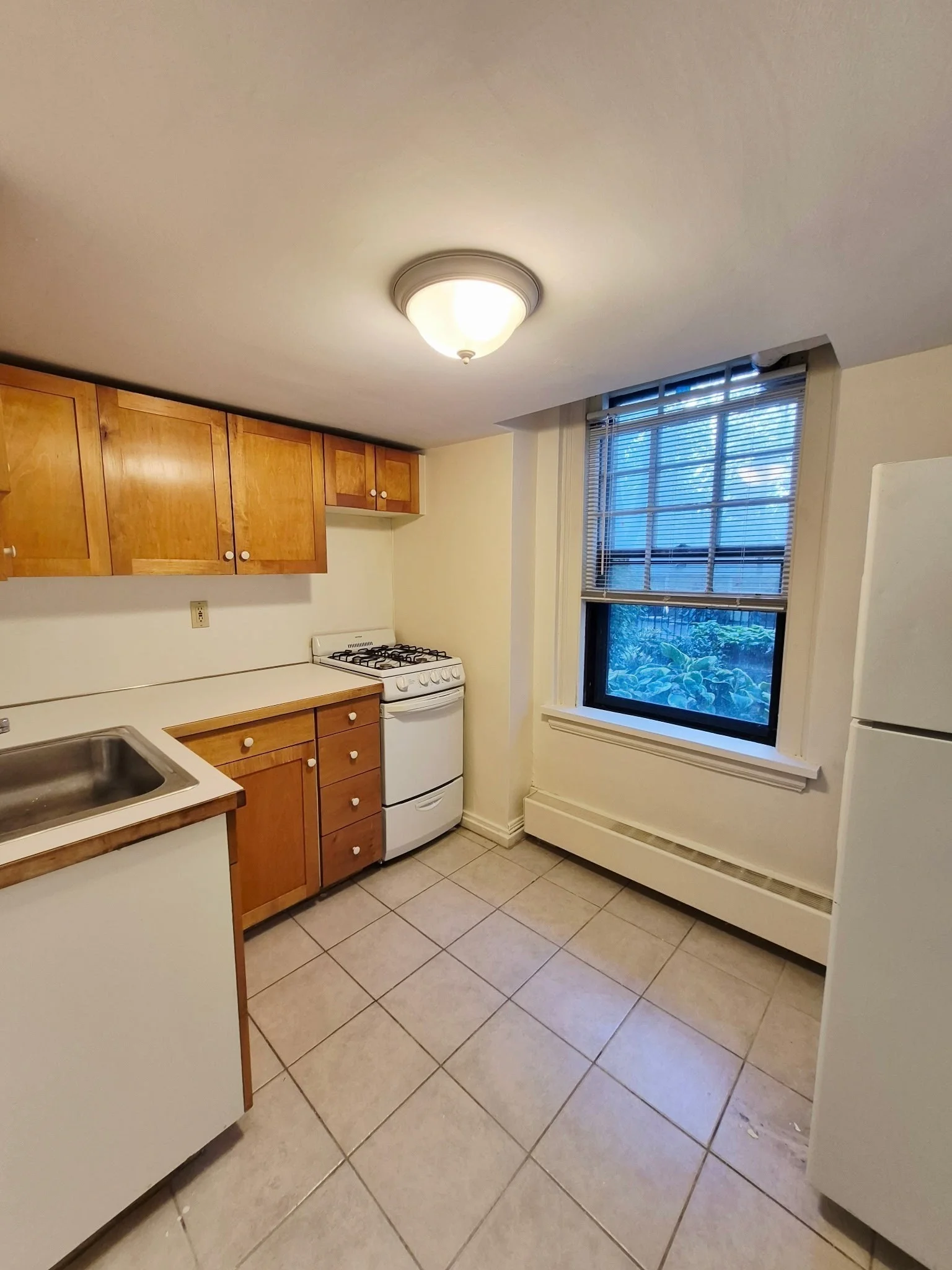 1 bed, 1 bath apartment for rent at 988 Memorial Dr Unit 82, West Cambridge — photo 9 of 15