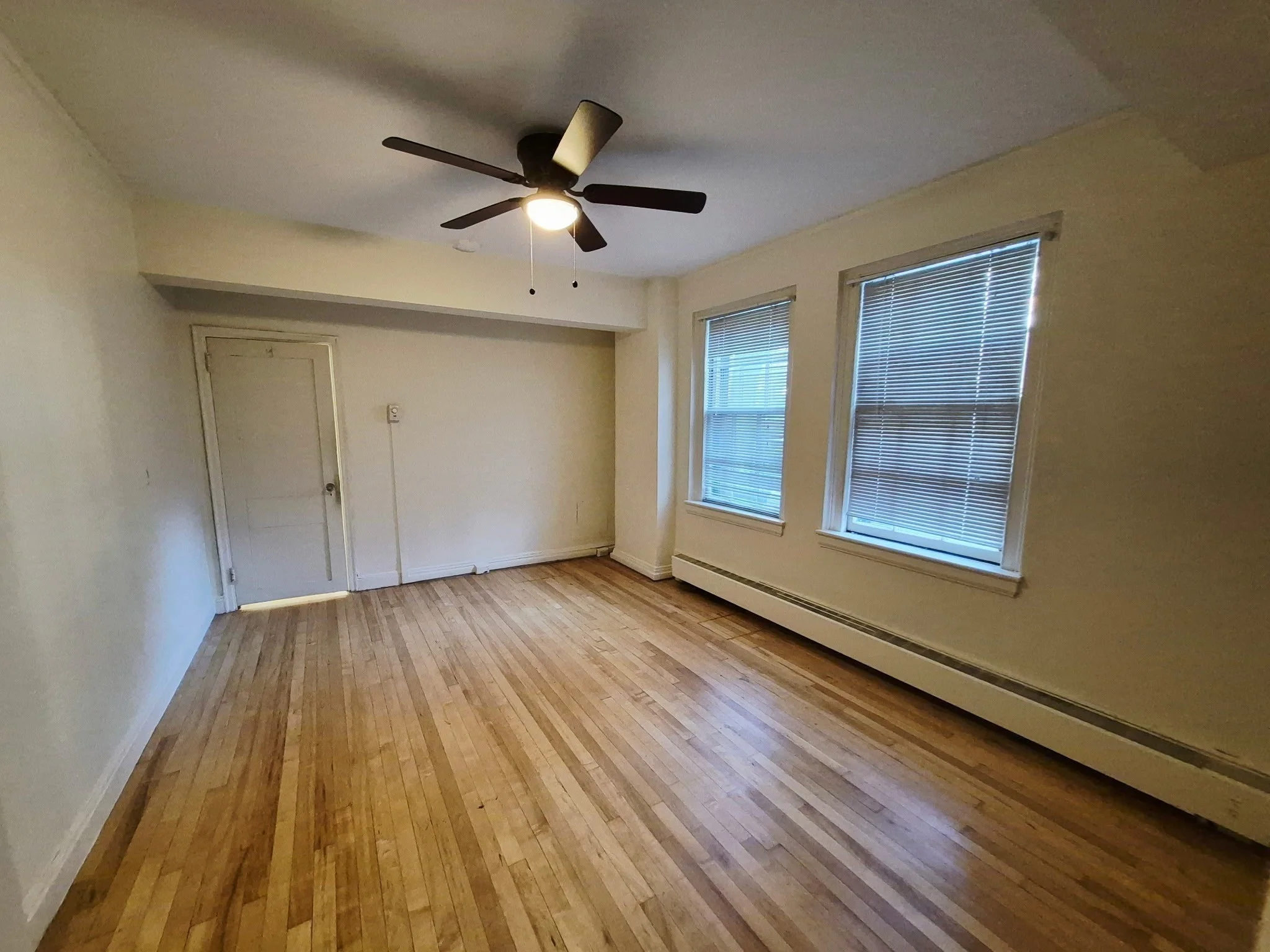 1 bed, 1 bath apartment for rent at 988 Memorial Dr Unit 82, West Cambridge — photo 6 of 15