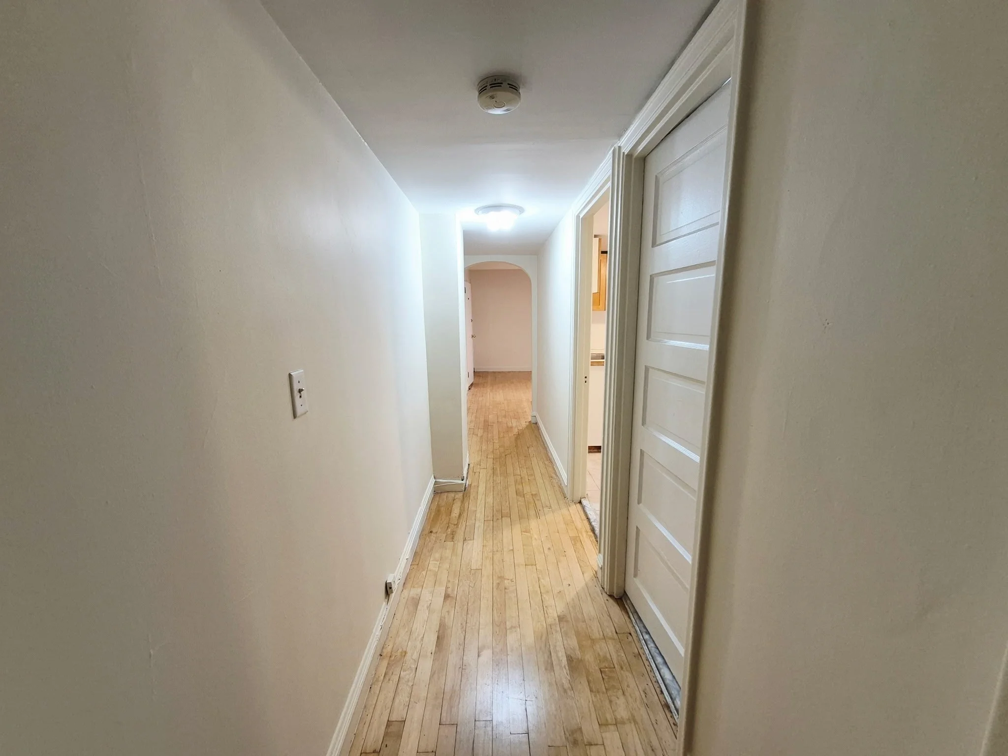 1 bed, 1 bath apartment for rent at 988 Memorial Dr Unit 82, West Cambridge — photo 8 of 15