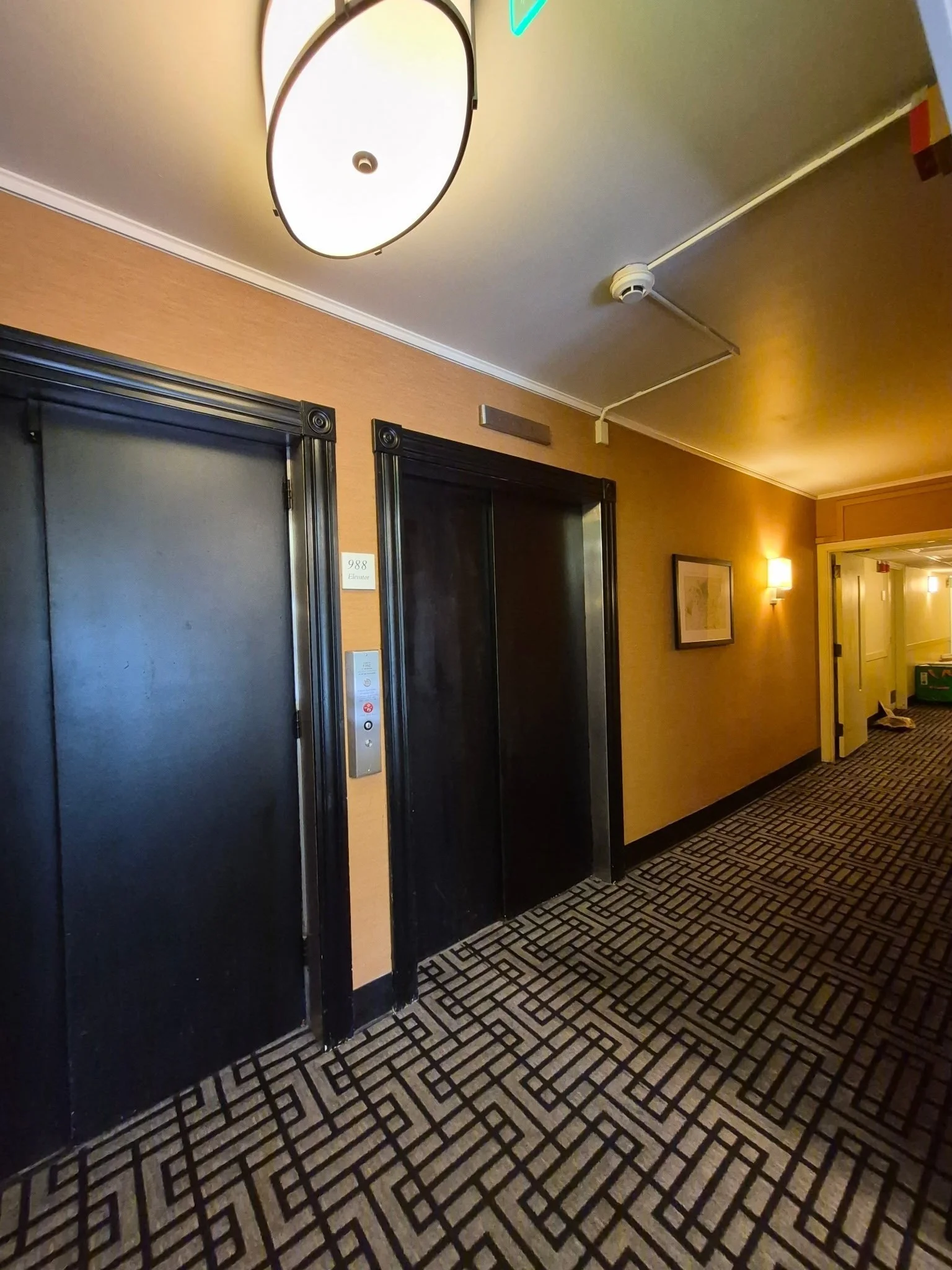 1 bed, 1 bath apartment for rent at 988 Memorial Dr Unit 82, West Cambridge — photo 3 of 15