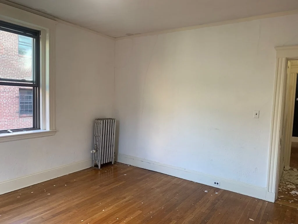 3 bed, 1 bath apartment for rent at 98A Longwood Unit 1, Brookline — photo 8 of 12