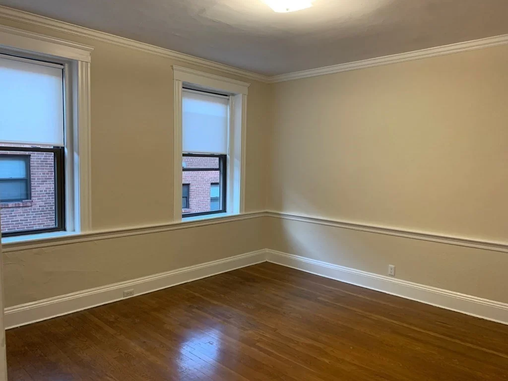 2 bed, 1 bath apartment for rent at 98A Longwood Unit 6, Longwood — photo 11 of 15