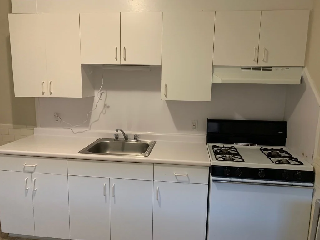 2 bed, 1 bath apartment for rent at 98A Longwood Unit 6, Longwood — photo 15 of 15