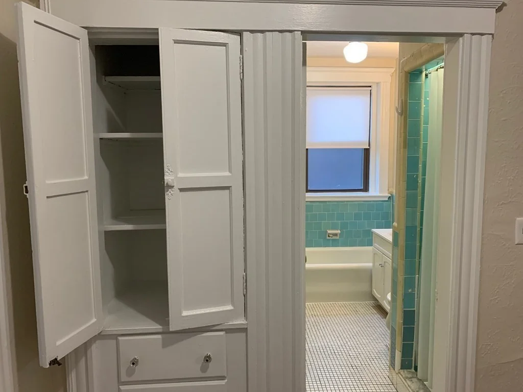 2 bed, 1 bath apartment for rent at 98A Longwood Unit 6, Longwood — photo 13 of 15