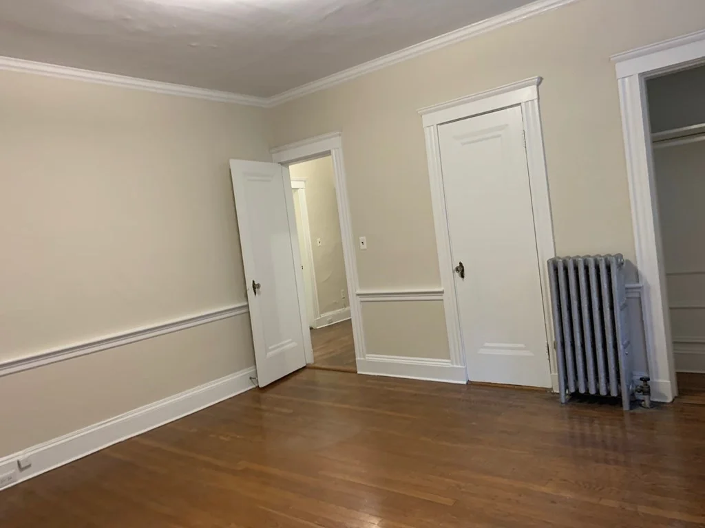 2 bed, 1 bath apartment for rent at 98A Longwood Unit 6, Longwood — photo 12 of 15