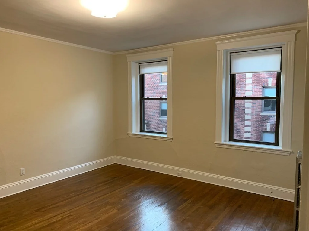 2 bed, 1 bath apartment for rent at 98A Longwood Unit 6, Longwood — photo 9 of 15